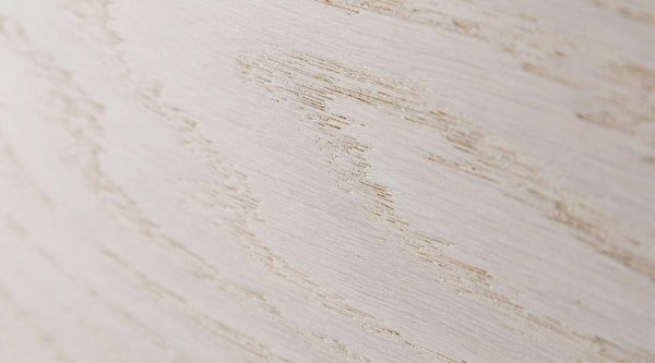 Паркетная доска Auswood Travel Herringbone Oak Elba в Ижевске