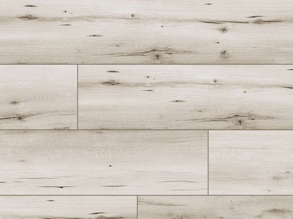 Ламинат Classen Casa Corona WR V4 Дуб Херс 56006 33кл/8мм в #REGION_NAME_DECLINE_PP#