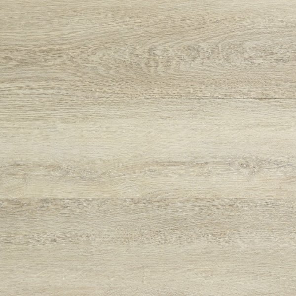 Виниловый пол Berry Alloc Spirit Home 30 CL Cosy Natural 1860 в #REGION_NAME_DECLINE_PP#