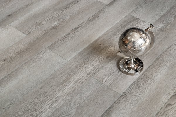 Каменно-полимерная плитка Alpine Floor Grand Sequoia Секвоя Горбеа ECO 11-16, 4мм 43 класс в Ижевске