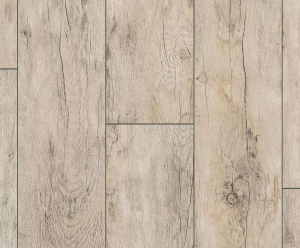 Ламинат Kastamonu Floorpan Blue Дуб Ален в Ижевске