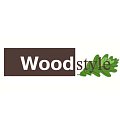 Ламинат Woodstyle в Ижевске