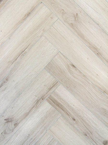 Плитка SPC Bonkeel Pine 4.5мм 103 в #REGION_NAME_DECLINE_PP#