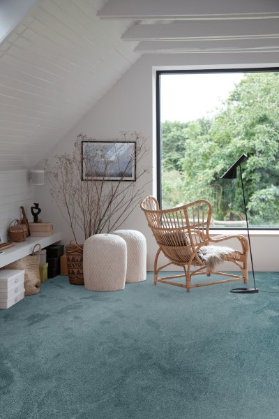 Ковровое покрытие AW Ganges 74 - (4м) в #REGION_NAME_DECLINE_PP#