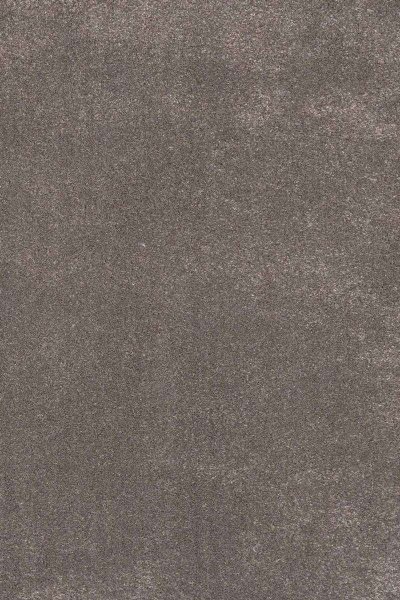 Ковер Синтелон Toscana 1,40х2,00 01AAA Прямоугольник в #REGION_NAME_DECLINE_PP#