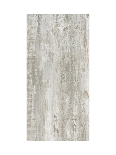 Плитка SPC Bonkeel Slab 4мм 512 в #REGION_NAME_DECLINE_PP#