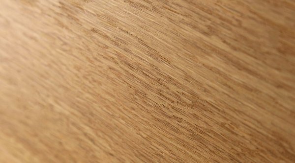 Паркетная доска Auswood Travel Herringbone Oak Paphos в Ижевске
