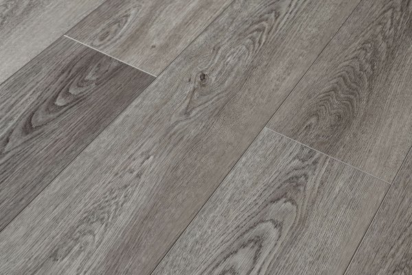 Каменно-полимерная плитка Alpine Floor Grand Sequoia Секвоя Клауд ECO 11-15, 4мм 43 класс в Ижевске