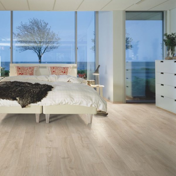 Ламинат Pergo Skara Pro Новый Английский Дуб L1251-03369 в #REGION_NAME_DECLINE_PP#