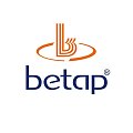 Ковровая плитка Betap купить в Ижевске по выгодной цене Ковровая плитка Betap в Ижевске
