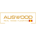 Паркетная доска Auswood в Ижевске