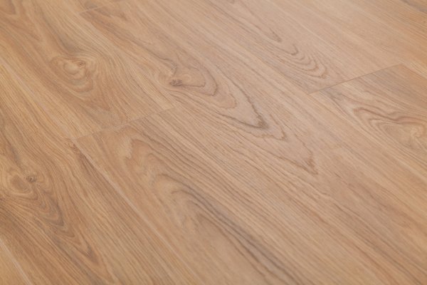 Ламинат Bonkeel Dream Wood 224 4V mini в #REGION_NAME_DECLINE_PP#