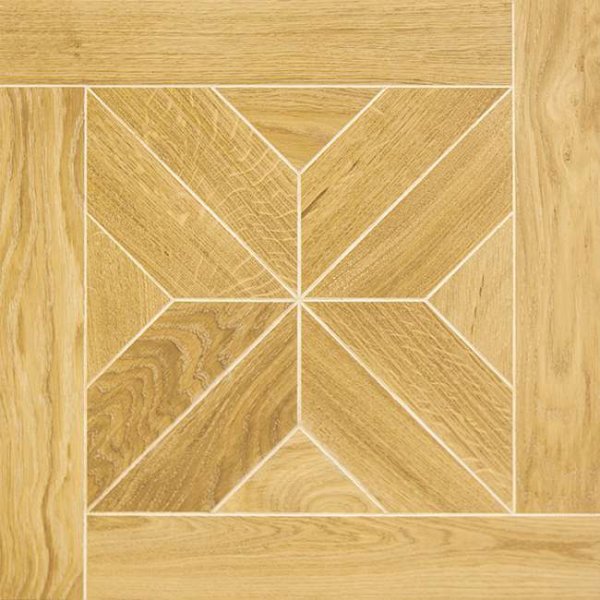 Модульный паркет Kochanelli Верона Дуб Эстато 470х470х15 мм в #REGION_NAME_DECLINE_PP#