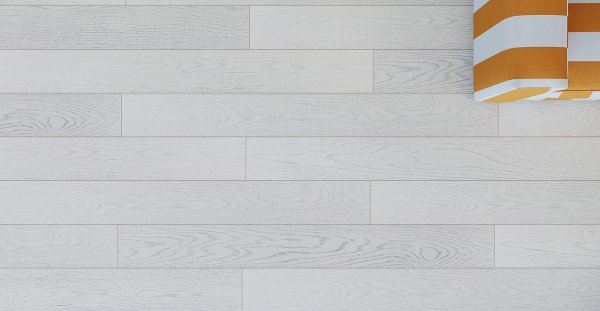 Ламинат Sunfloor 8/33 SF33VV-62 Сосна Дакота 4v в #REGION_NAME_DECLINE_PP#