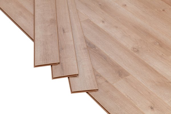 Ламинат Bonkeel Slim Wood 310 4V Mini в #REGION_NAME_DECLINE_PP#