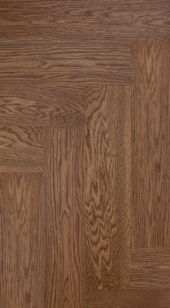 Паркетная доска Auswood Travel Herringbone Oak Lazaro в Ижевске