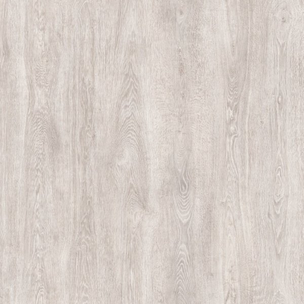 Ламинат Kronostar Synonym 8/33 D50197 Арагон в #REGION_NAME_DECLINE_PP#